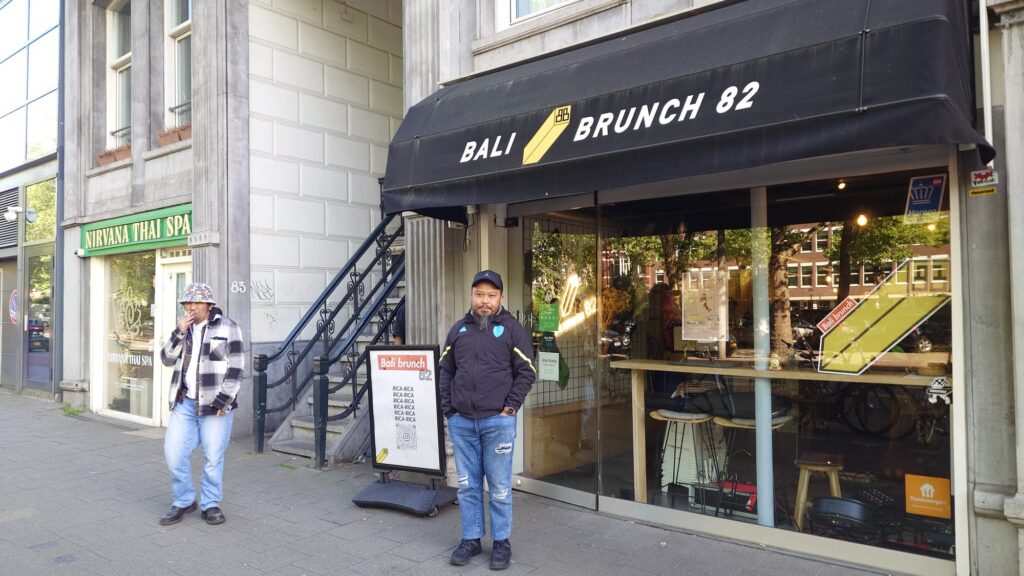 Bali Brunch 825 1024x576