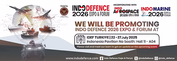Indonesia Netherlands Maritime Heritage Symposium 2026