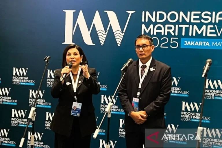 Indonesia Netherlands Maritime Heritage Symposium 20264 768x512