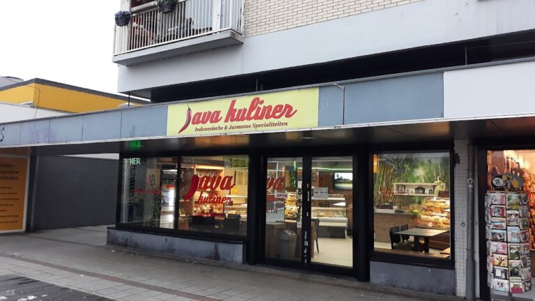 Java Kuliner 768x432