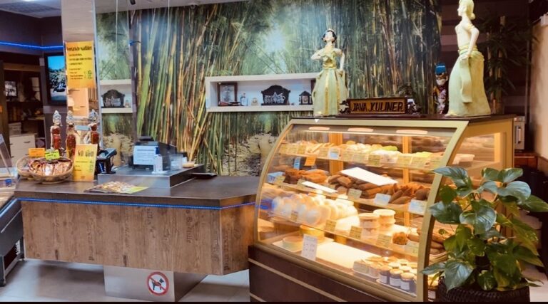 Java Kuliner3 768x427