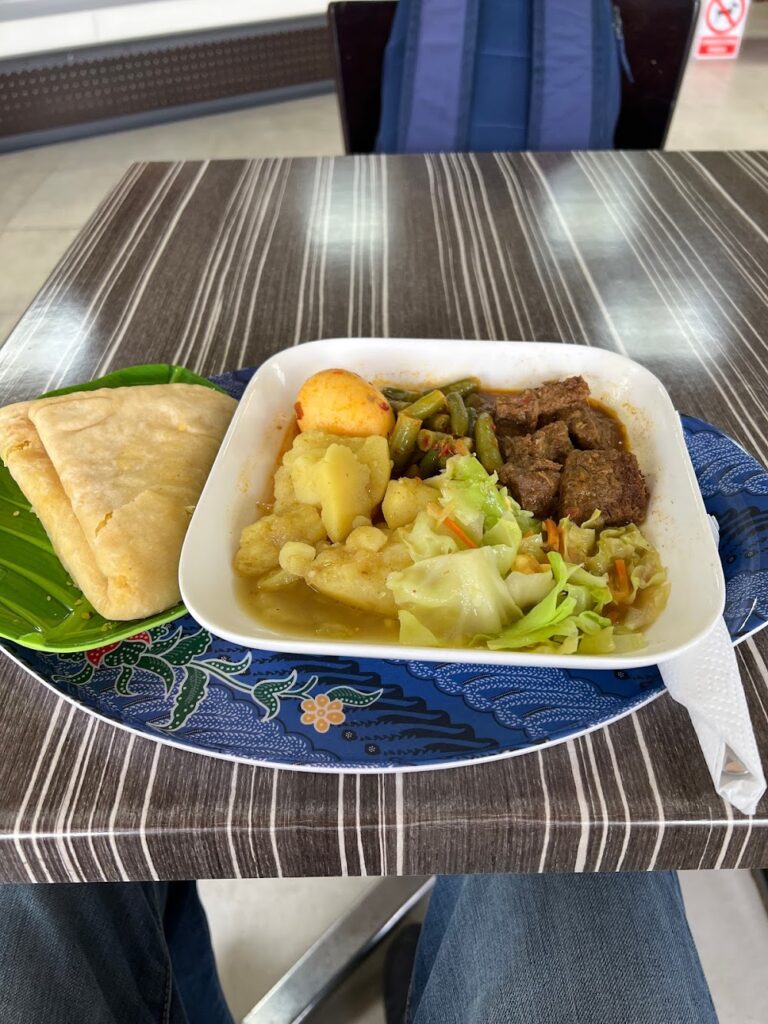 Java Kuliner5 768x1024