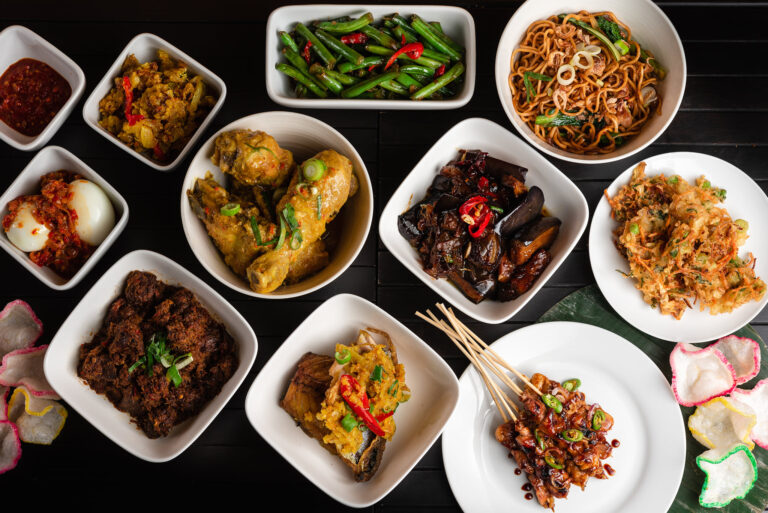 Makasih Indonesian Foodbar5 768x513
