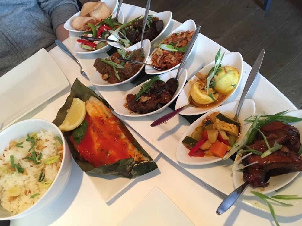 Max Amsterdam5