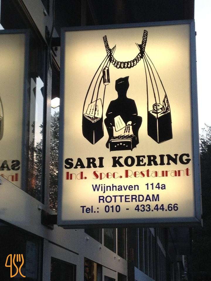 Sari Koering Indonesisch1