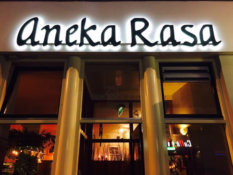 aneka rasa 1 768x576