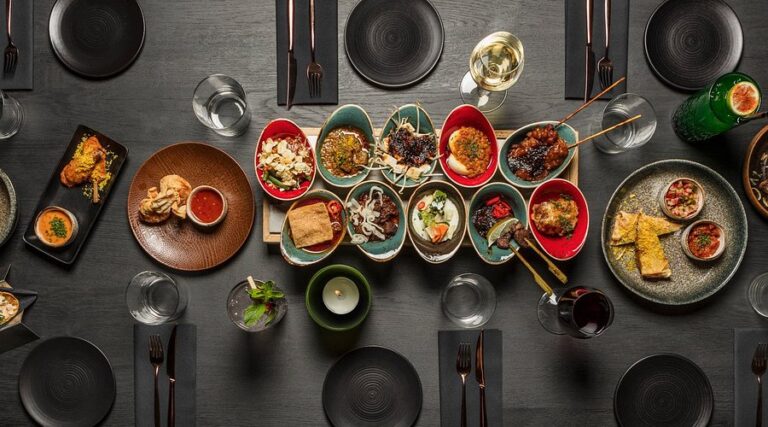 bistrobar indonesia haarlem1 768x427