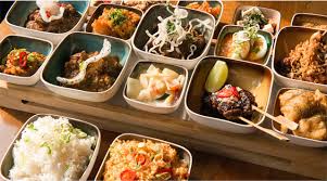 bistrobar indonesia haarlem4