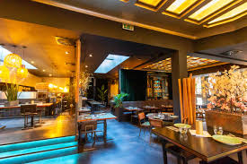 bistrobar indonesia haarlem5