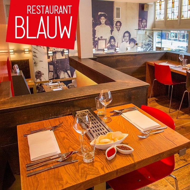 blauw amsterdam 3