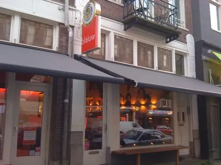 blauw amsterdam 4