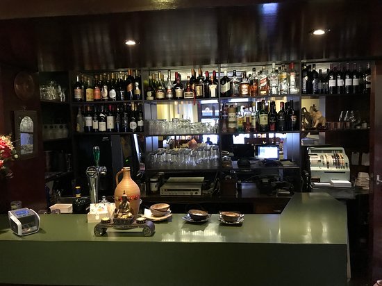 djanoko amsterdam4