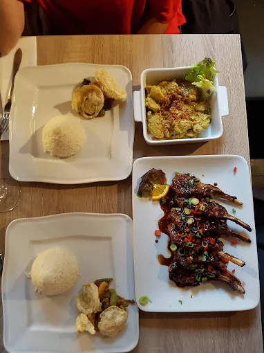 indonesian kitchen amsterdam4