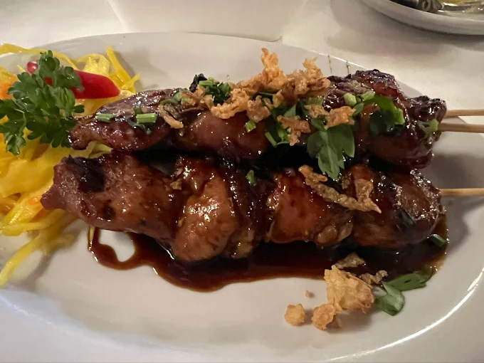 indonesisch restaurant poentjak den haag3