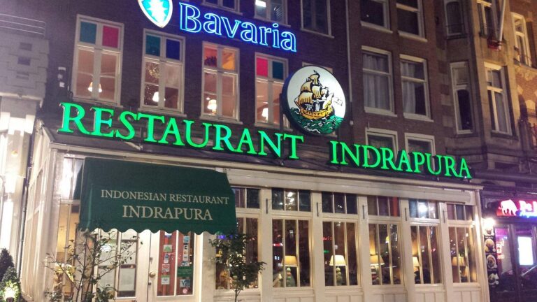indrapura amsterdam 768x432