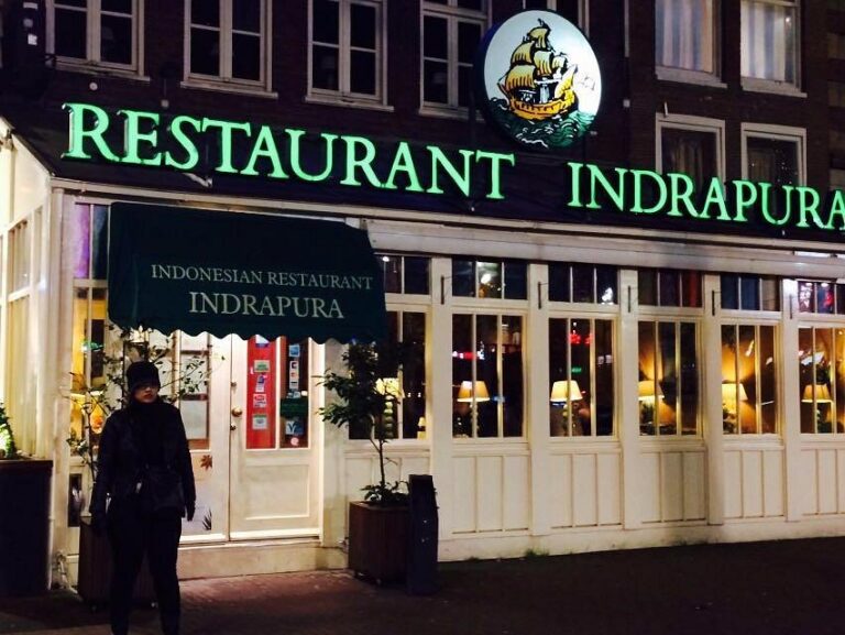 indrapura amsterdam1 768x577
