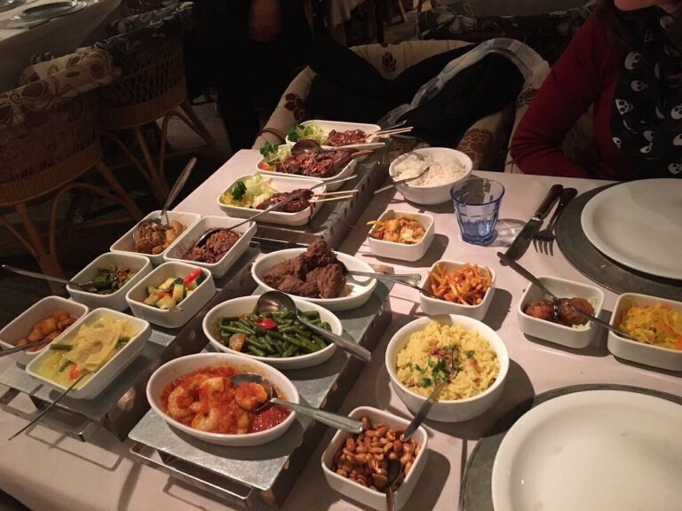 indrapura amsterdam3 768x576