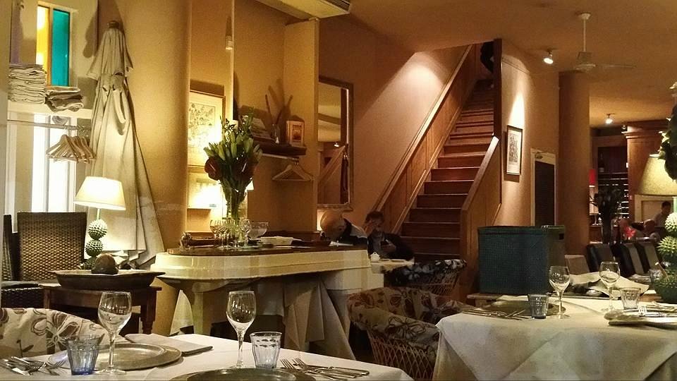 indrapura amsterdam5