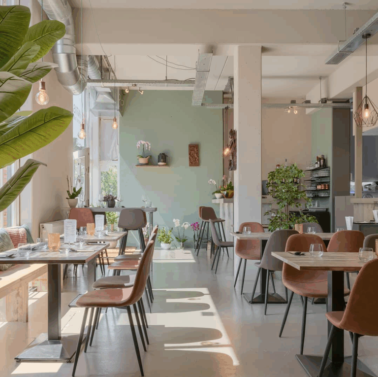 intisari amsterdam2 768x765