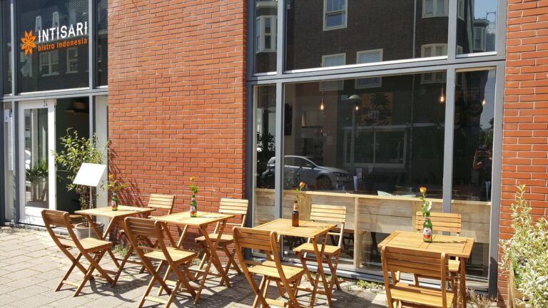 intisari amsterdam3 768x432