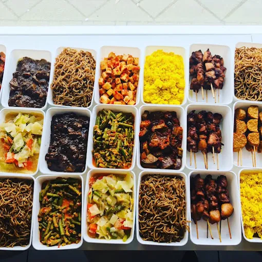 kedai jalan jalan amsterdam2