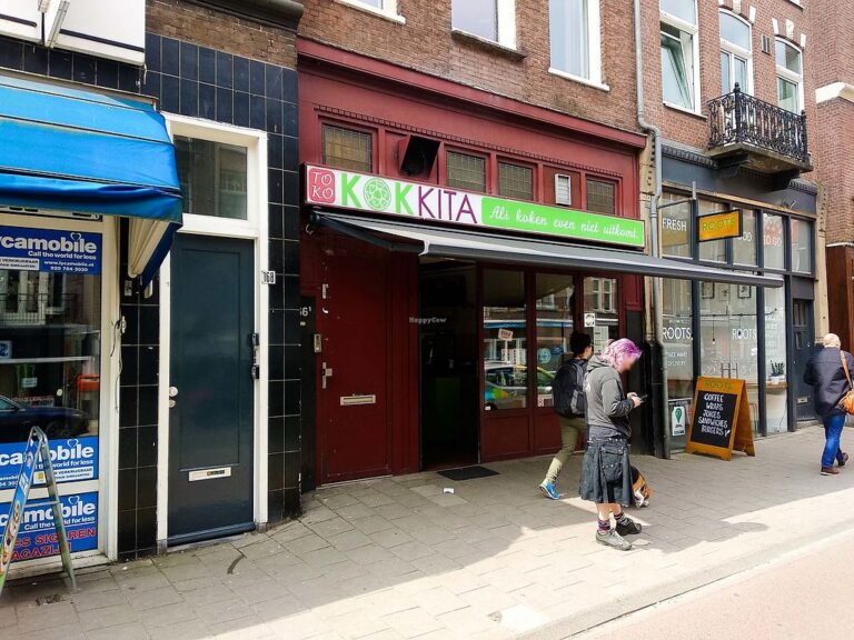 kok kita amsterdam 768x576