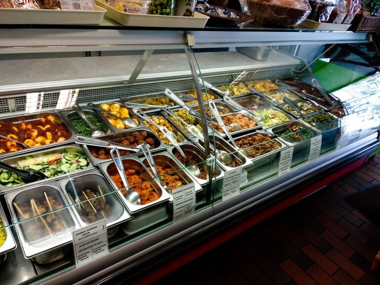 kok kita amsterdam1 768x576