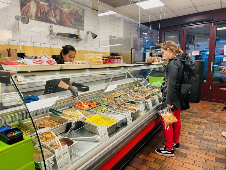 kok kita amsterdam4 768x576