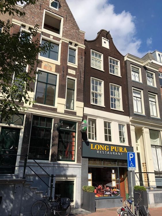 long pura jordaan3