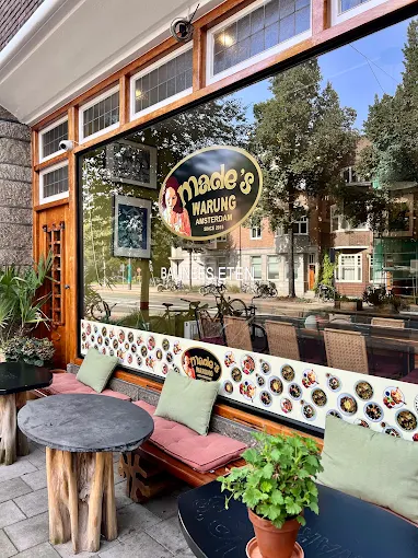 mades warung amsterdam2