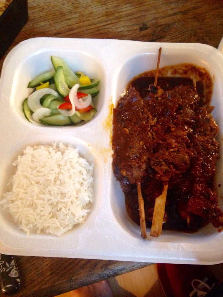 mister satay1