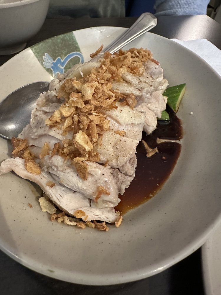 nyonya amsterdam2