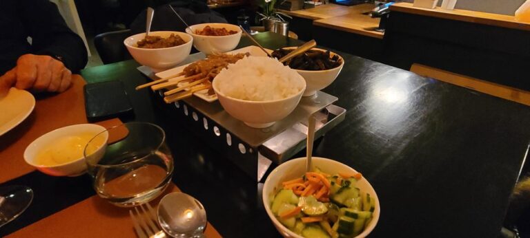 nyonya meneer 768x346