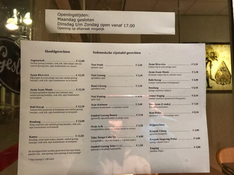 nyonya meneer2 768x576