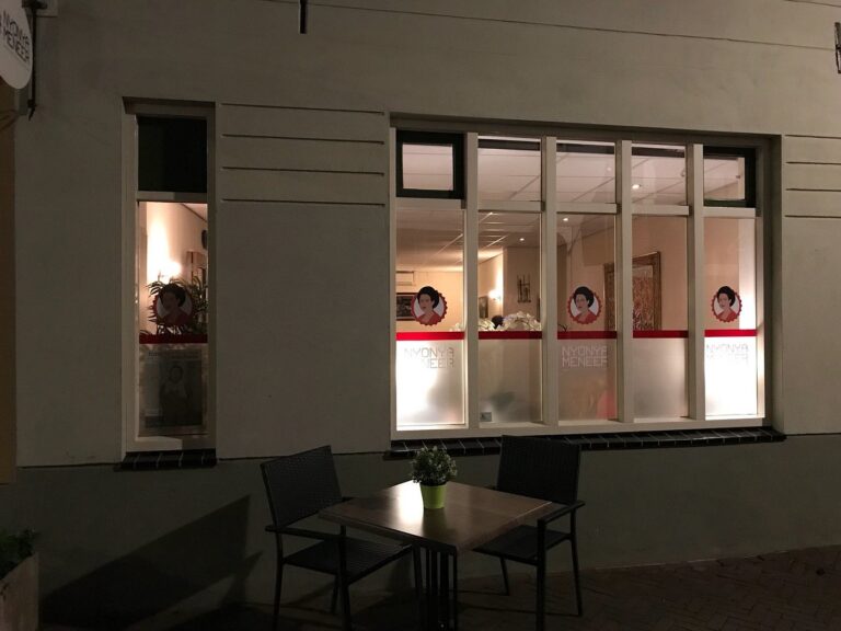 nyonya meneer3 768x576