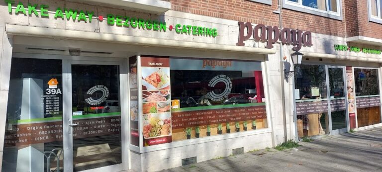 papaya rotterdam3 768x346
