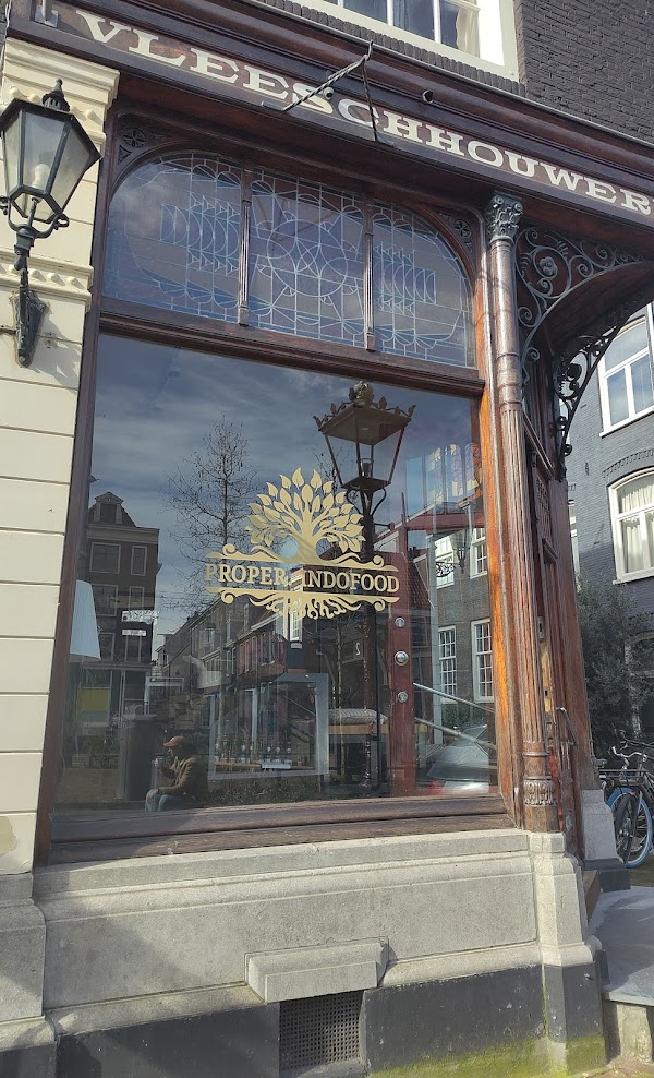 proper indofood amsterdam1