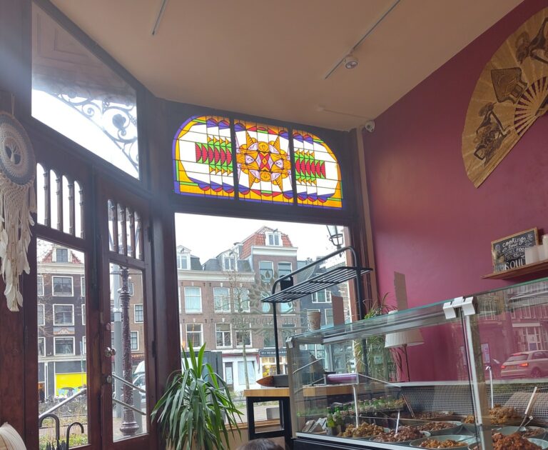proper indofood amsterdam3 768x630