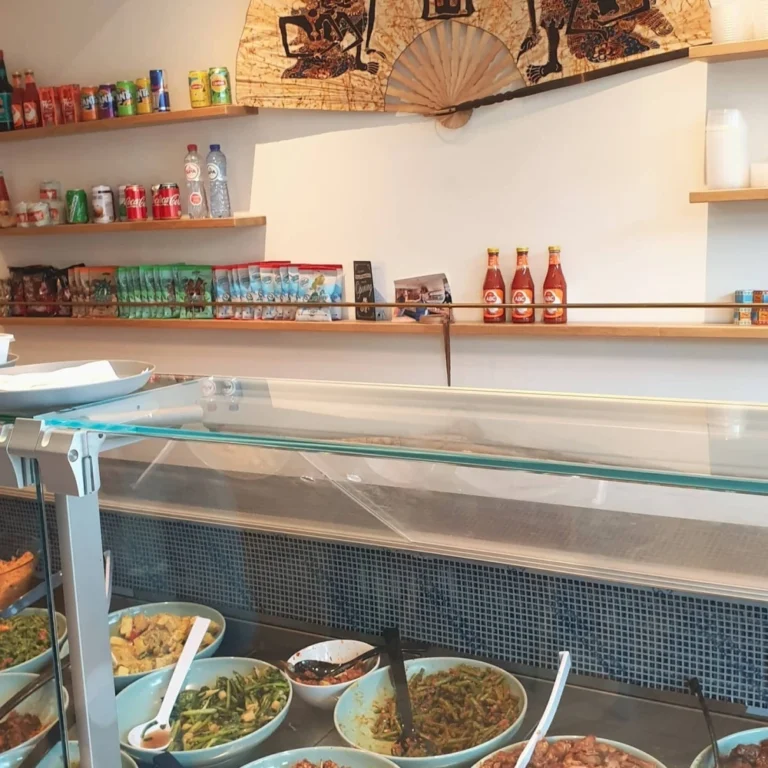 proper indofood amsterdam4 768x768