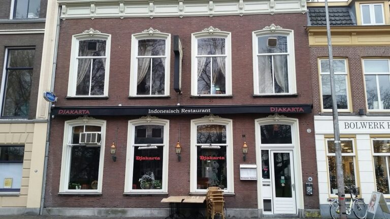 restaurant djakarta utrecht 768x432