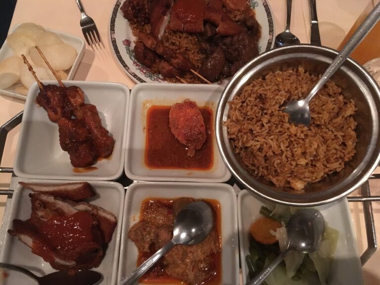 restaurant djakarta utrecht1 768x577