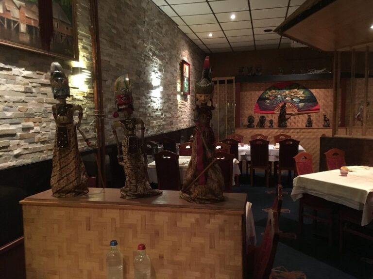 restaurant djakarta utrecht4 768x576