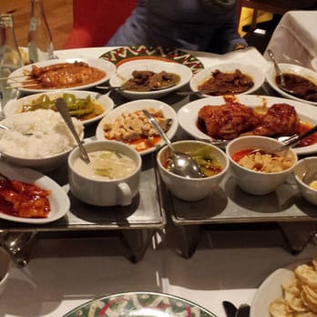 restaurant indonesia rotterdam 1