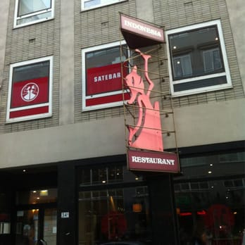 restaurant indonesia rotterdam1 1