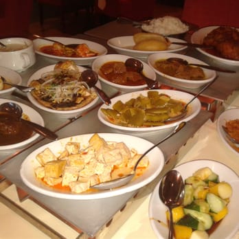 restaurant indonesia rotterdam2 1