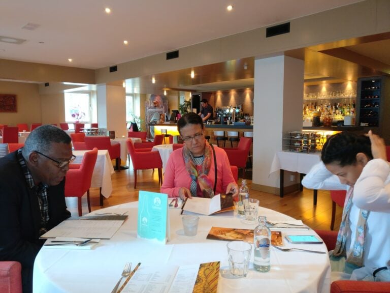 restaurant indonesia rotterdam3 1 768x576