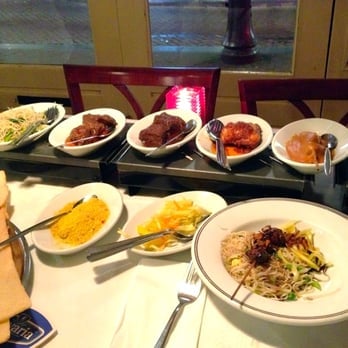 restaurant pelangi amsterdam2