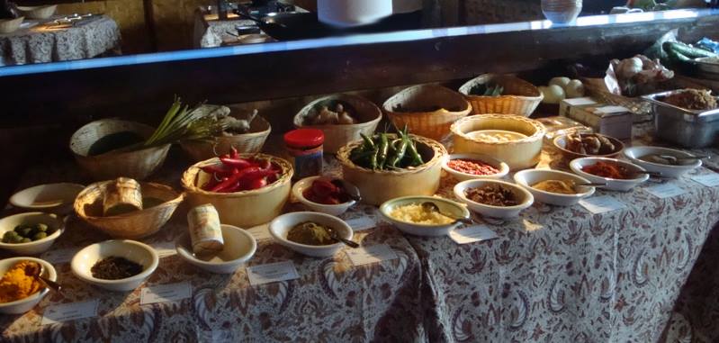 restaurant sarinah den haag2