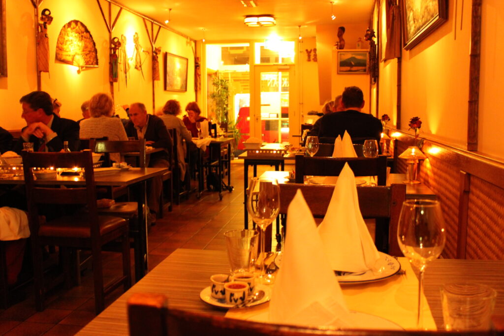 selamatmakan restaurant3 1024x683