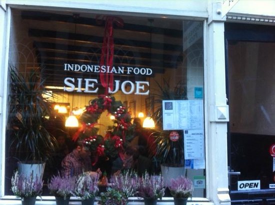 sie joe amsterdam3